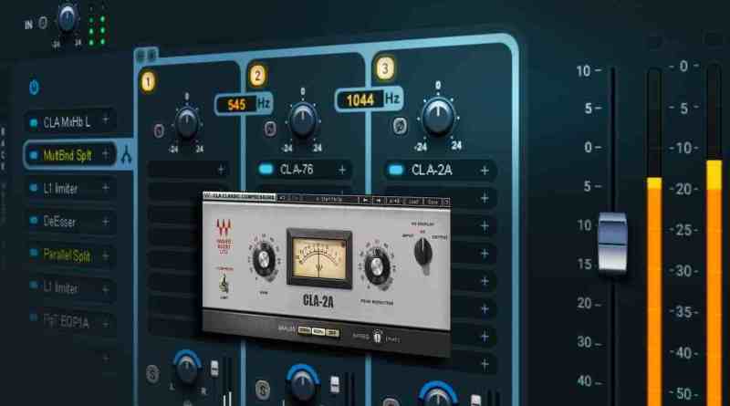 free waves plugins for pc